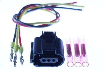 electrical cable SENCOM 20599