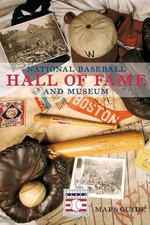 National Baseball Hall of Fame and Museum, Jeff Idelson