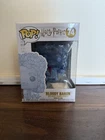 Funko Pop! Vinyl: Harry Potter Books: Ghost Bloody Baron #74