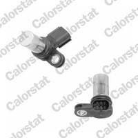 Calorstat by Vernet Kurbelwellensensor Impulsgeber CS0083 FüR Micra Nissan K12 3