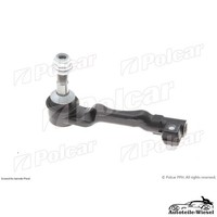 Spurstangenkopf 180Mm Links FüR BMW X5 G05 F95 Van X6 G06 F96 X7 G07 Ab 18->