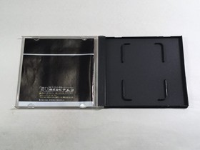 DL2736 Genpei Toma Den BOXED PC Engine Japan