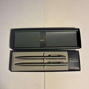 Parker Insignia Pen | eBay