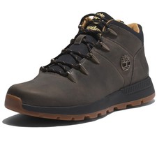 Scarpe Timberland Sprint Trekker TB0A657Z033 Grigio