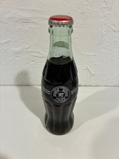  on The Hot Collector