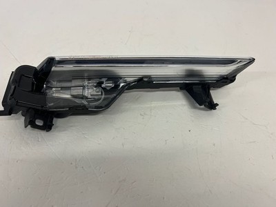 Porsche 911 992 2023 Benzin Links LED-Tagfahrlicht 992941311C GENUINE SUM2637