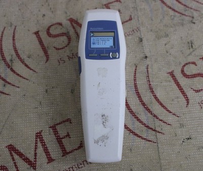 AccuVein AV400