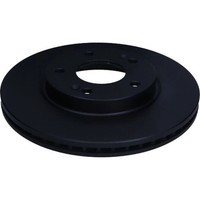 2X Quaro QD8209HC Bremsscheibe FüR Kia Hyundai I30 Kona Elantra Veloster Venue