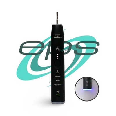 Philips Next Generartion Sonicare Ersatz Handstück HX742B ersetzt HX960K HX962K