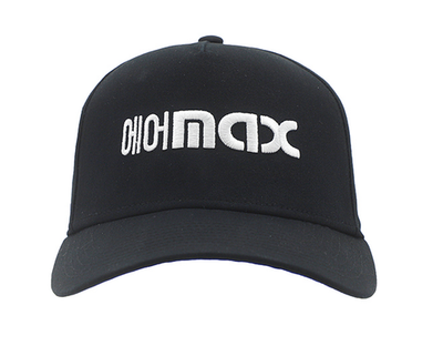 Nike Korea Rize Structured Cap Unisex Sports Lifestyle Casul Hat