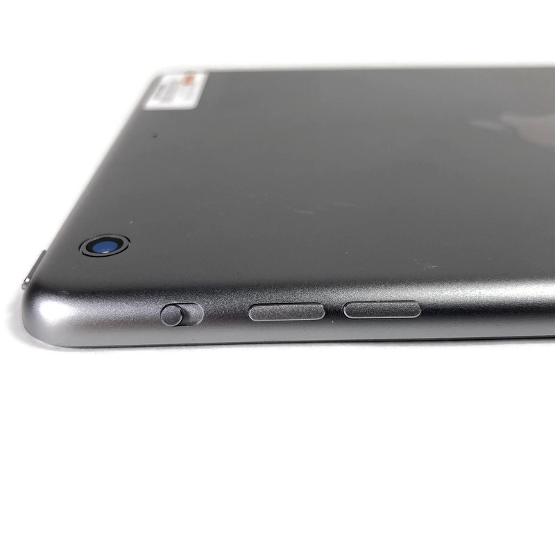 Apple iPad mini 2 16GB, Wi-Fi, 7.9in - Space Gray for sale