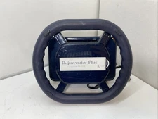 Rejuvenator Plus Professional Model RX-2008 Body Back Electric Massager Tested