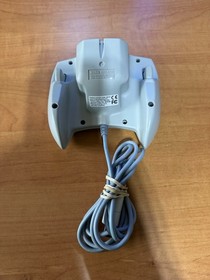 Sega Dreamcast Console Boxed - PAL UK - Boxed Complete CIB