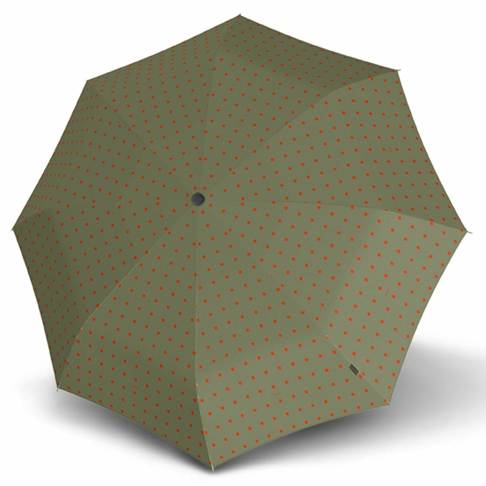 Knirps t.010 SMALL Manual ombrello accessorio sabbia UV protection