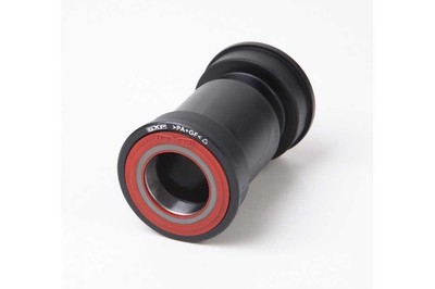 Truvativ GXP Team Pressfit 92 mm MTB untere Halterung