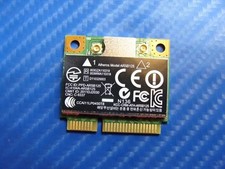 HP Pavilion 23" 23-b320 OEM Desktop WiFi Wireless Card AR5B125 675794-001 GLP