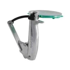 RCBS 90200 Hand Priming Tool - Silver/Green
