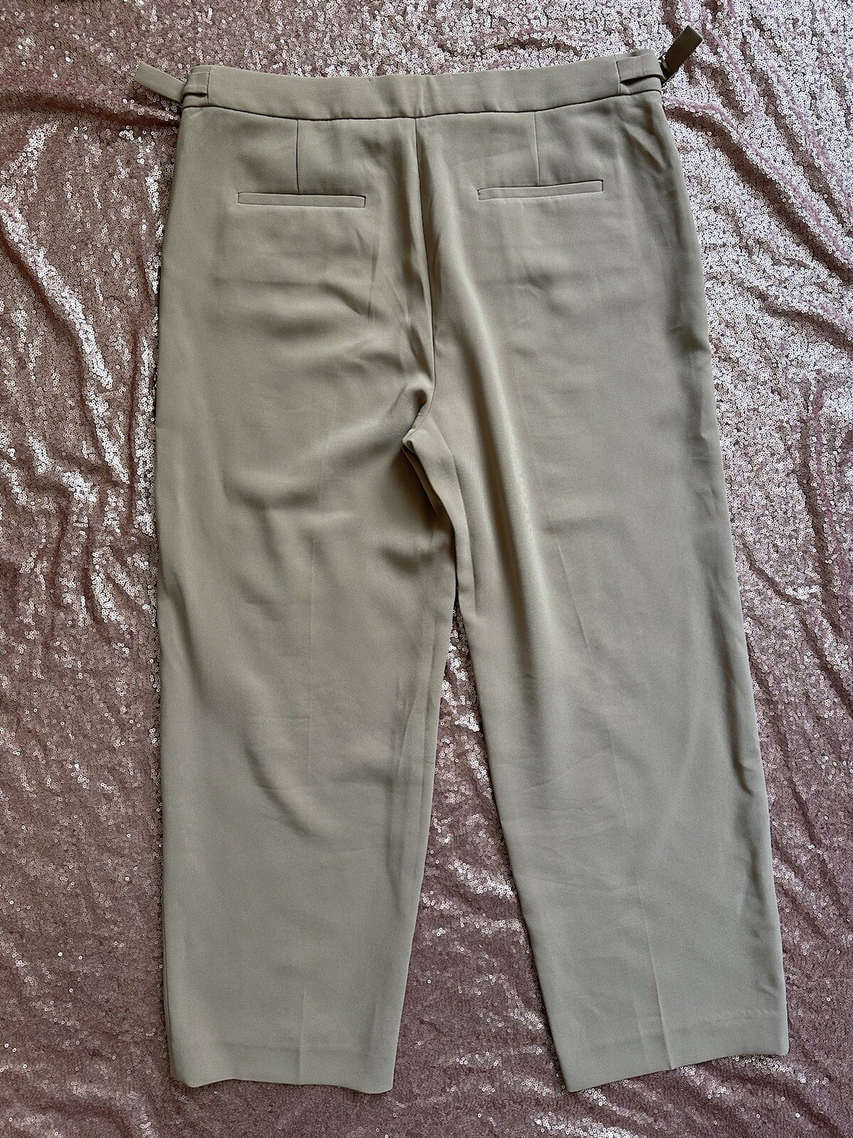 Picture 5 of 7