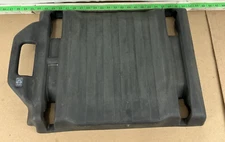 2018-2022 Honda Odyssey Rear Right 2nd Row Seat Slide Upper Carrier Cover OEM