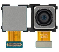 New Samsung Galaxy S20 FE 5G Rear Back Camera Wide Replacement Part