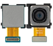 New Samsung Galaxy S20 FE 5G Rear Back Camera (Wide) Replacement Part