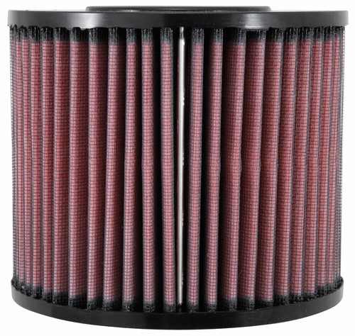 K&N E-2023 Air Filter suits Toyota Landcruiser Prado RZJ120 3RZ-FE - Picture 3 of 7
