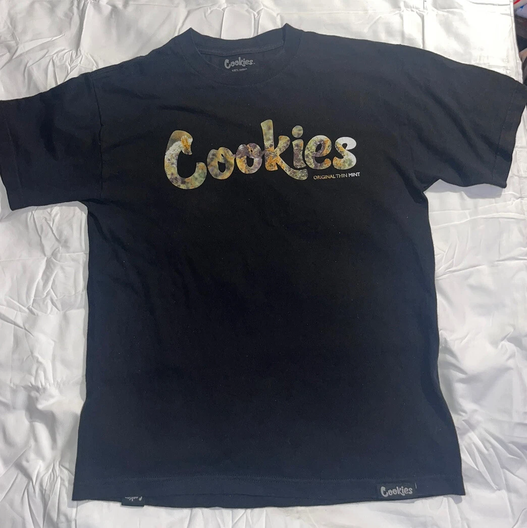 Designer logo top t shirts