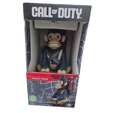 Call of Duty: Monkeybomb - Original Mobile Phone & Gaming Controller Holder