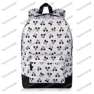 galaxy kids backpack