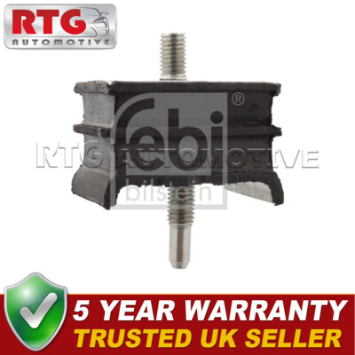 Rear Upper Subframe Bush Fits Peugeot 205 1983-1998 309 1985-1993 ...