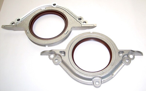 Transmission End ELRING 497.750 Shaft Seal, crankshaft for INFINITI,ISUZU,MITSUO