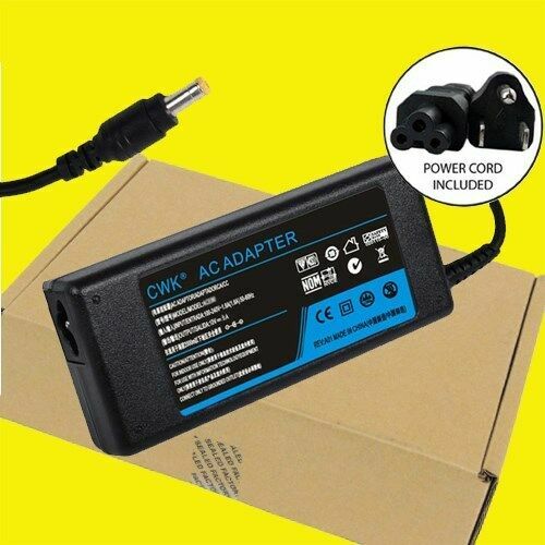 Apple＊Macintosh＊PowerBook＊Video Cable純正 Macintosh PowerBook