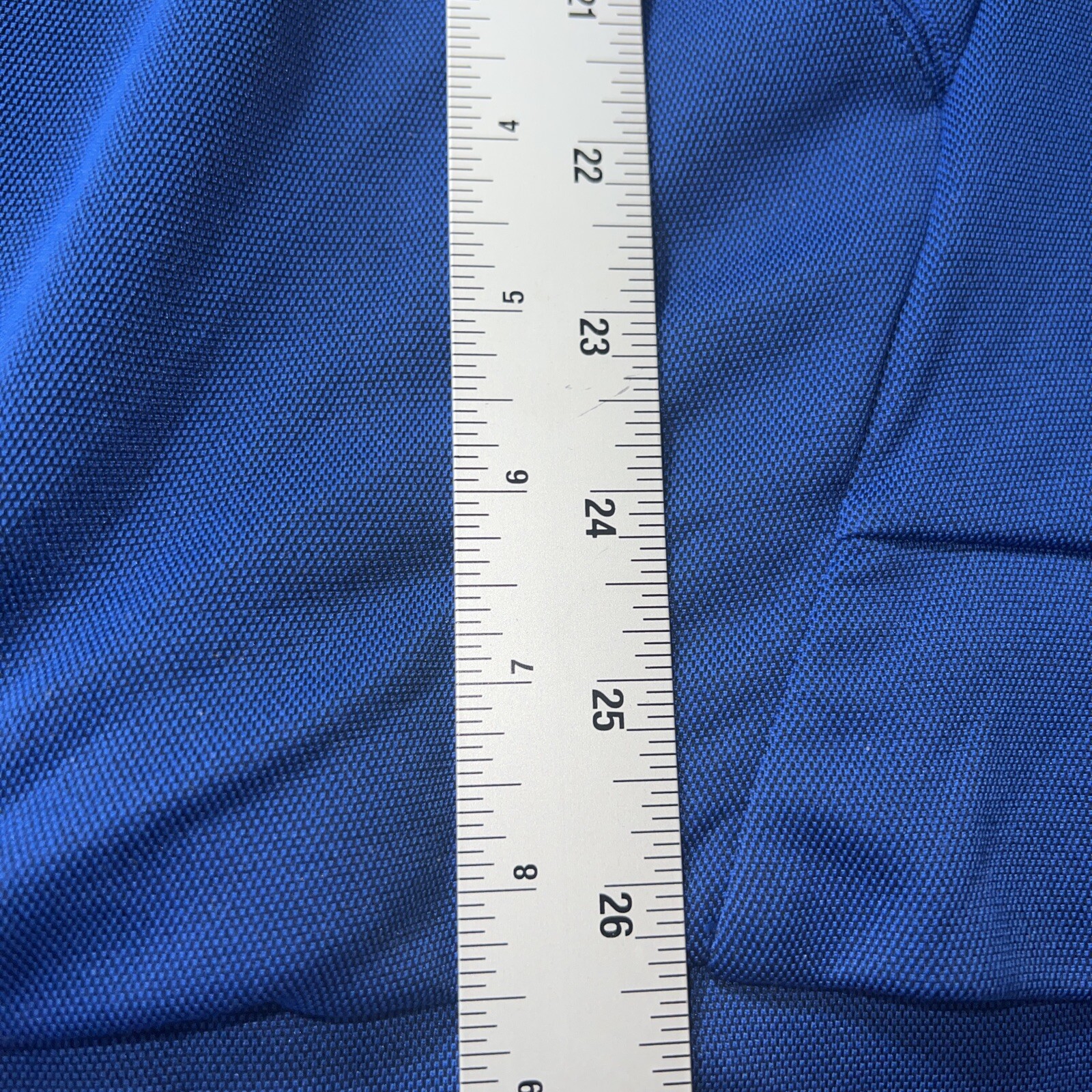 Picture 6 of 7