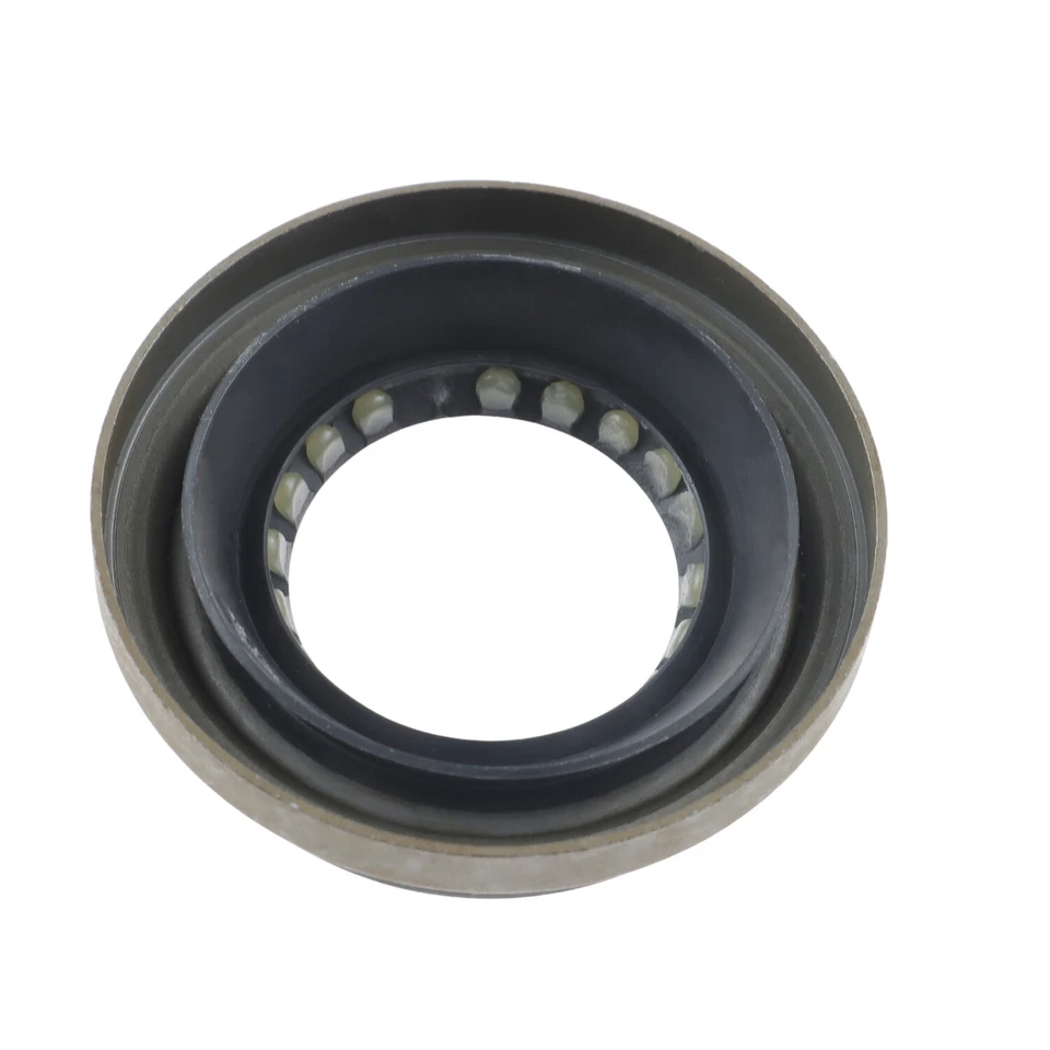 Vedação de borracha do eixo traseiro para 2007 2008 2009 2010 2011 2012 Mazda CX-7 CX-9  - Imagem 2 de 4