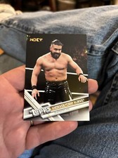 Andrade 