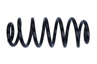 60-0585D Maxgear Fahrwerksfeder FüR Audi,Seat