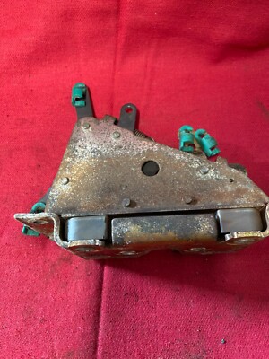 LR　オーダー EP Quad Lock Sat Nav Mount 23-24 Kawasaki Ninja ZX-4R/RR– Motostarz