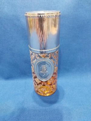 Flacon Parfum de Toilette Madame Rochas 100 GR 3,5 OZ - Photo 1/3