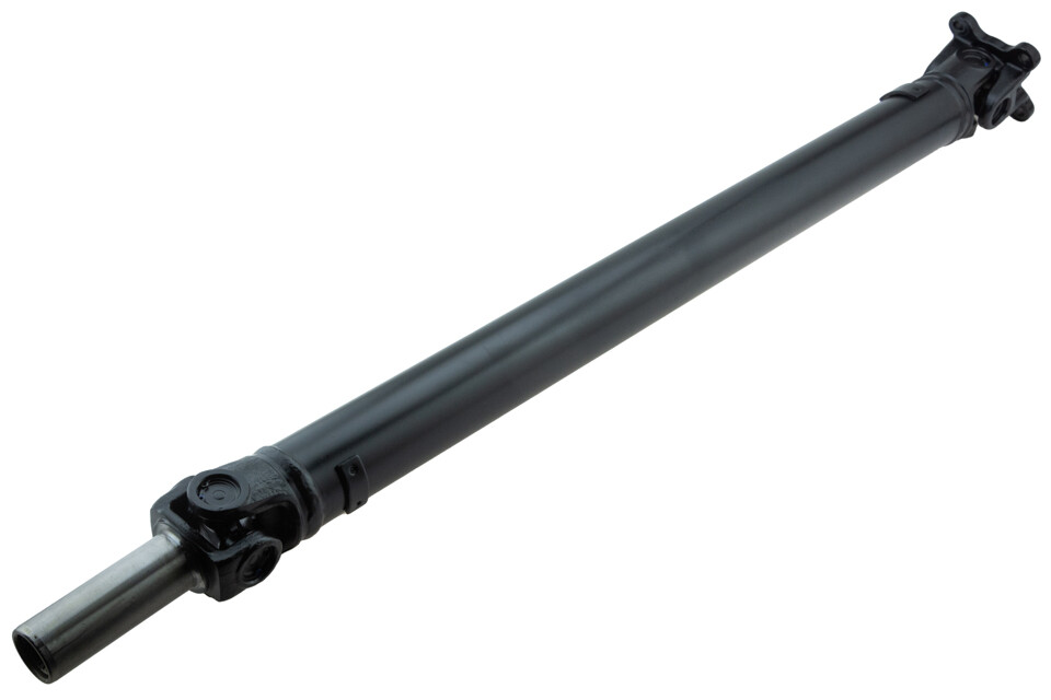 Arbre de transmission arrière de rechange standard pour Mazda MX-5 II