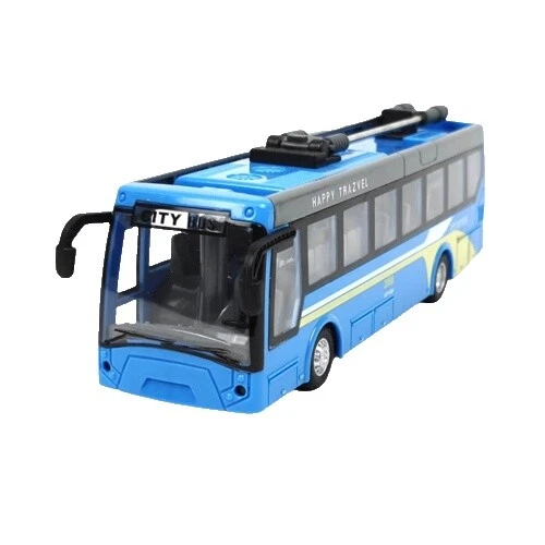 Electric RC Vehicles 1:20 Scale