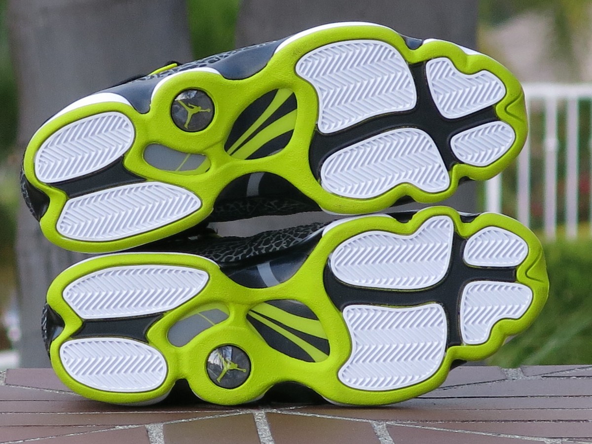 Jordan 6 Ring Men's Basketball Shoes 322992-033 | eBay