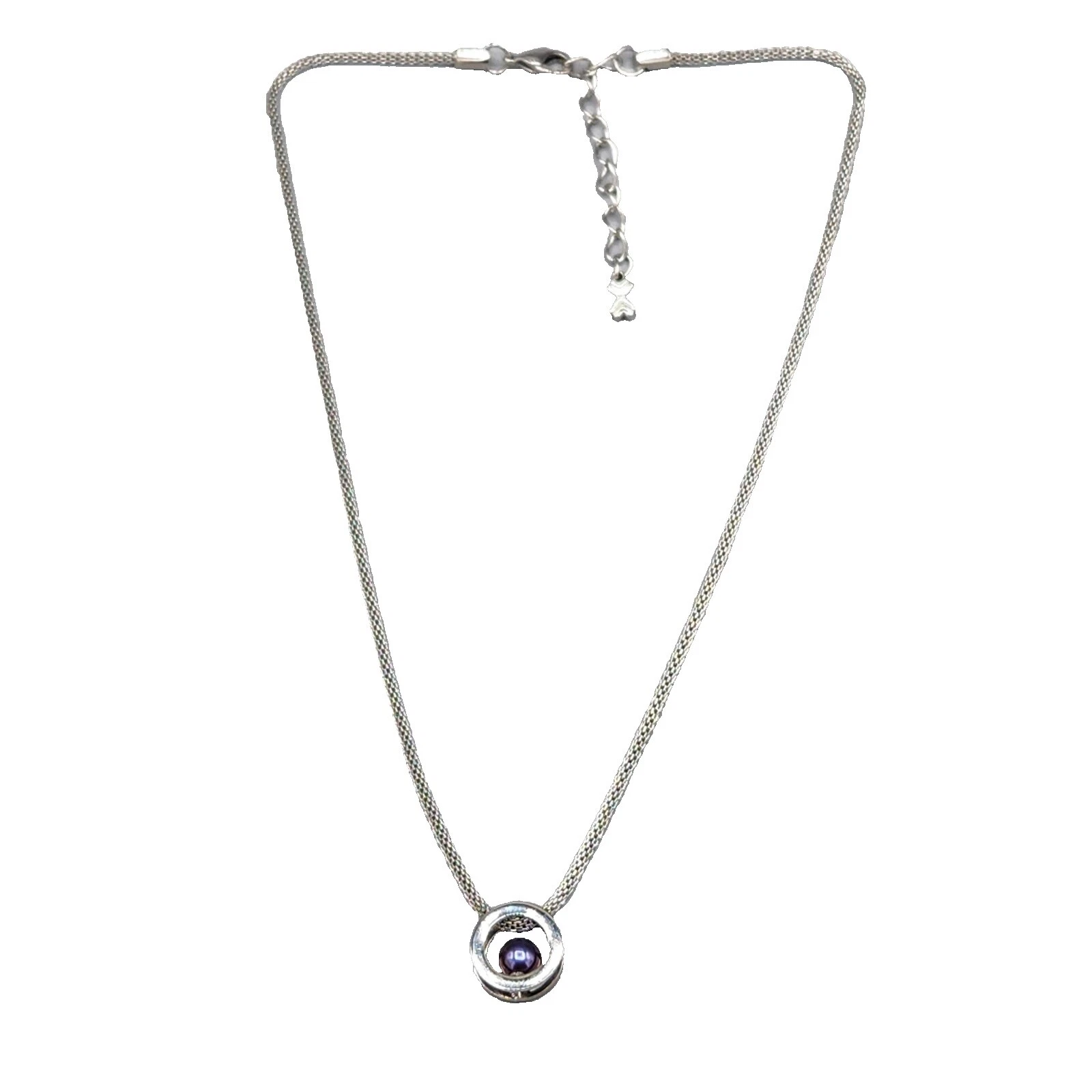 Skagen Fashion Necklaces & Pendants