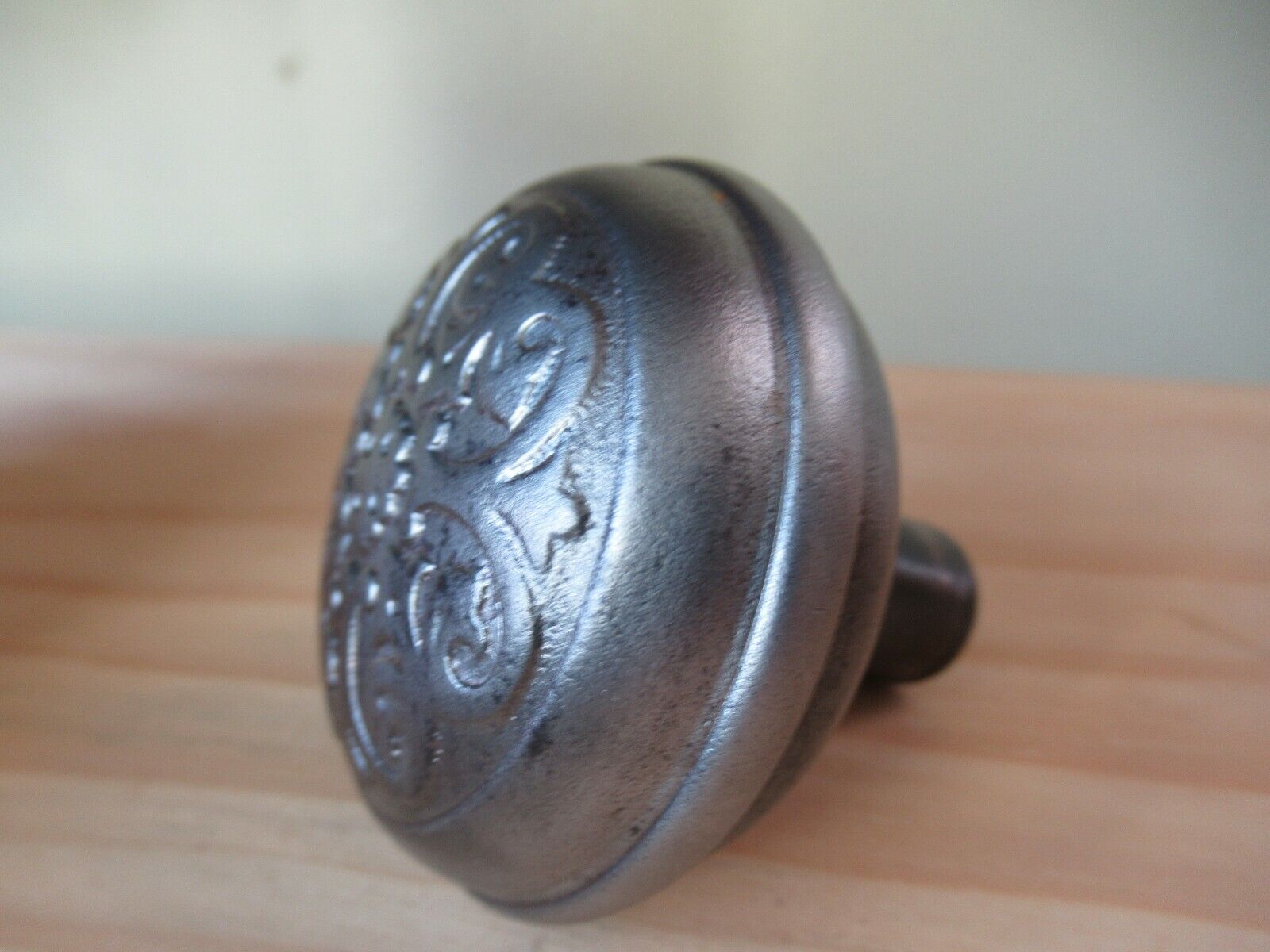 Picture 4 of 8