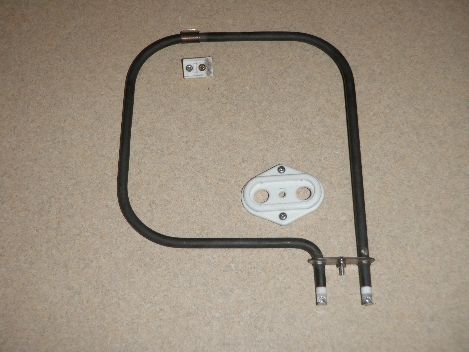 Heating Element for White Westinghouse Bread Maker Model WTR-7000 only