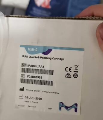 1PC Brand new IPAKQUAA1 Fast transportation