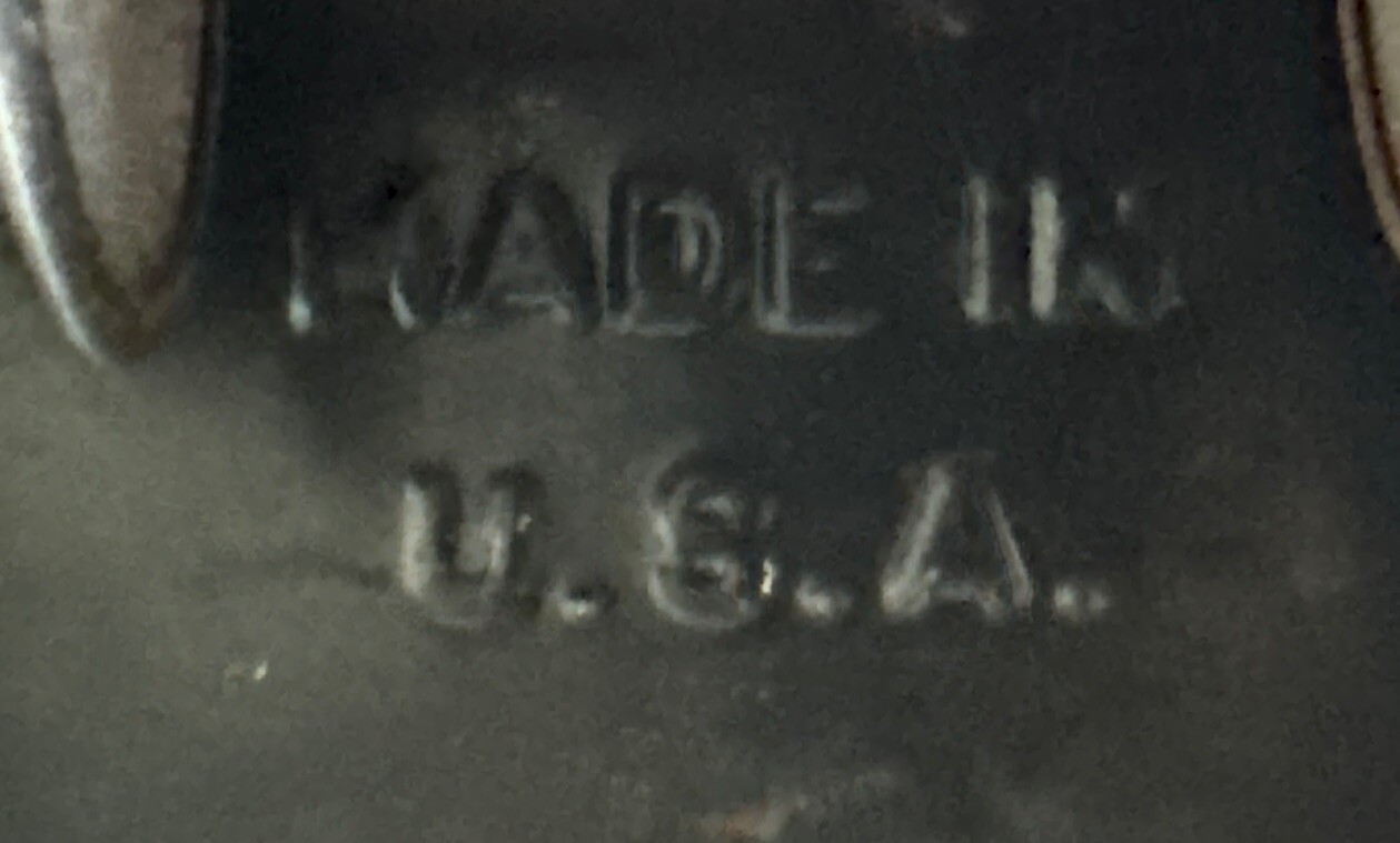 Picture 18 of 20