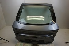 Lunette arrière Audi A7