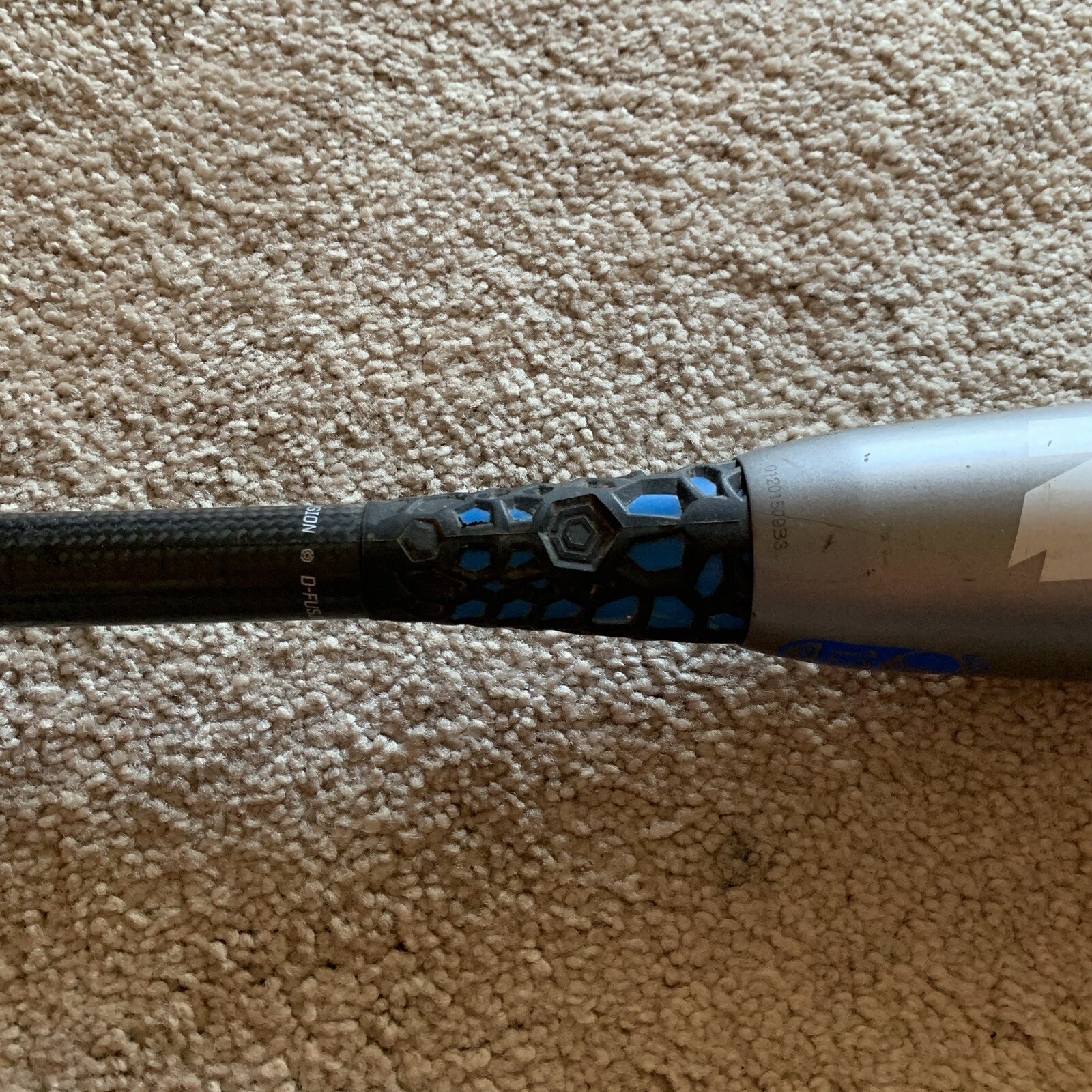 Picture 3 of 10
