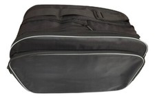 Top Box Inner Liner Bag for TRIUMPH TRIUMPH SPRINT GT 1050 (High Qual' Matte PVC