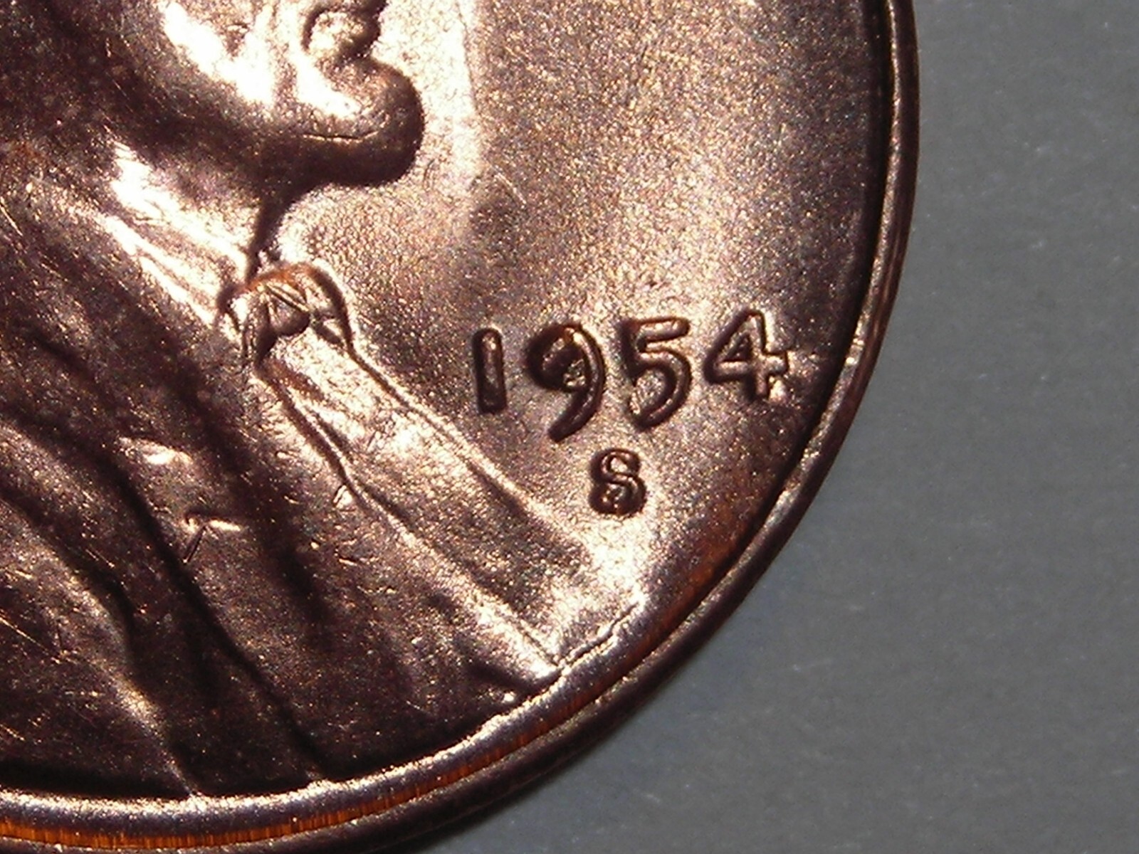 Picture 3 of 4